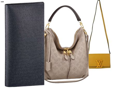 buyer louis vuitton|shop louis vuitton online.